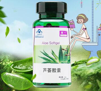 154328594867256574.jpg 3.jpg