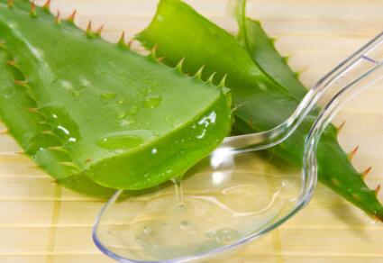 153786476057068903.jpg 11.jpg